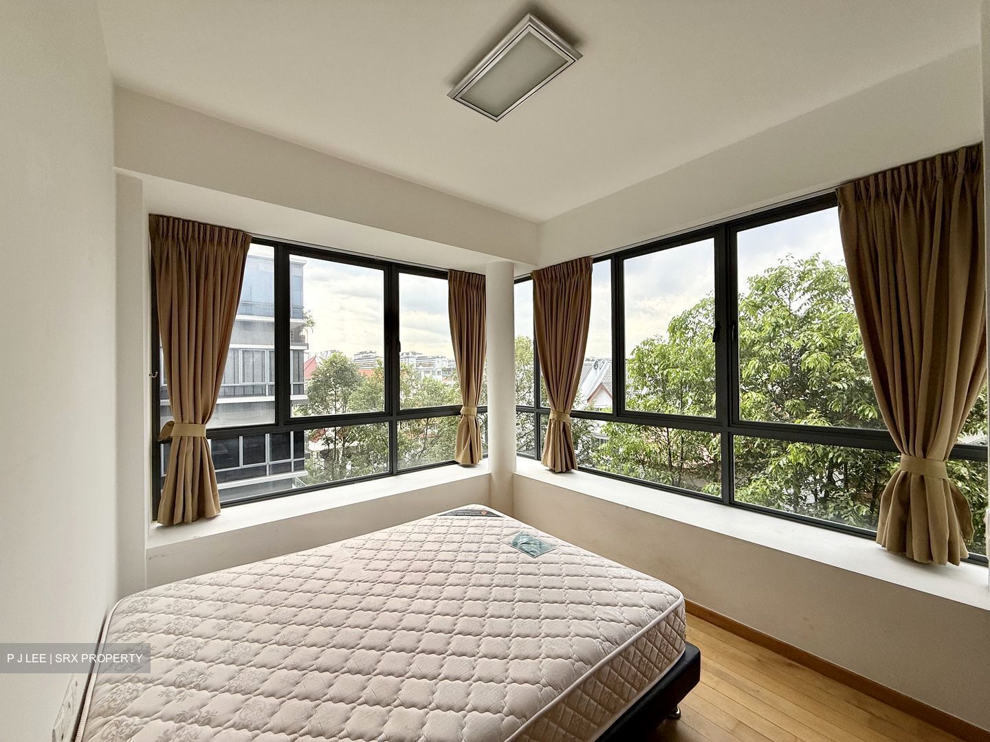 D'Casita (D14), Apartment #448621731